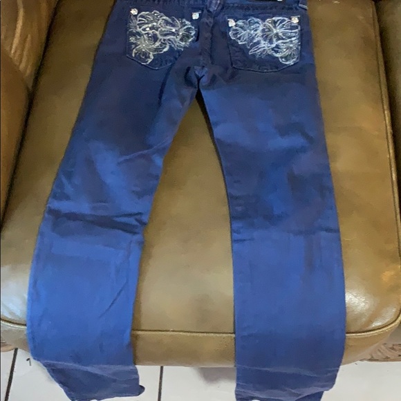 Miss me - Picture 2 of 2